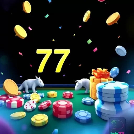 Mengenal petirwin Sebagai Platform Game Online Terpercaya