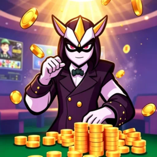 Keamanan dan Keandalan Situs petirwin di Dunia Game